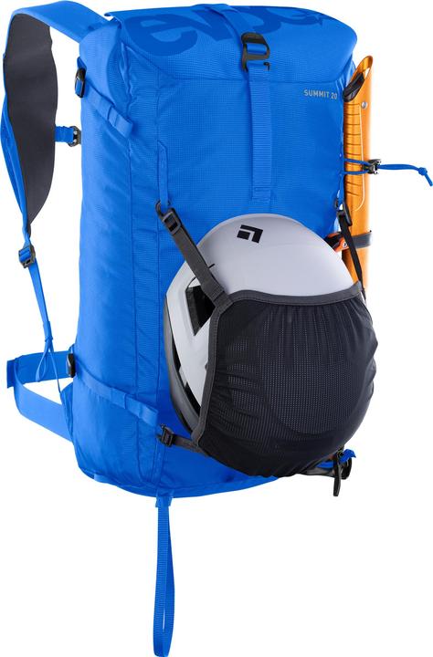 Produktbild Evoc Summit 20L Backpack (20 l)
