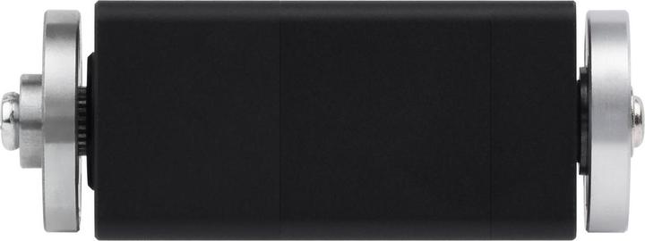 Actual product image WaveShare ST3025 40kg Serial Bus Servo