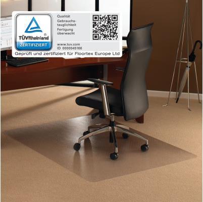 Immagine prodotto Floortex Fc1118323 (120 x 183 cm)