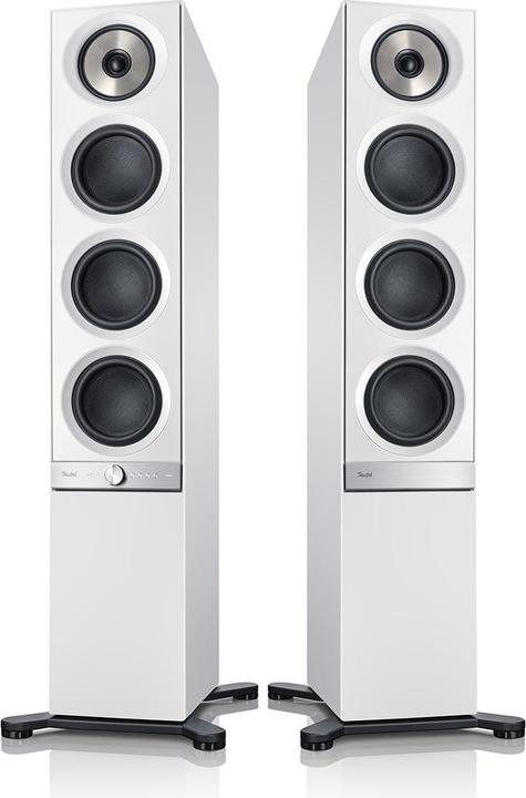 Produktbild Teufel Stereo L (1 Paar, 280 W)