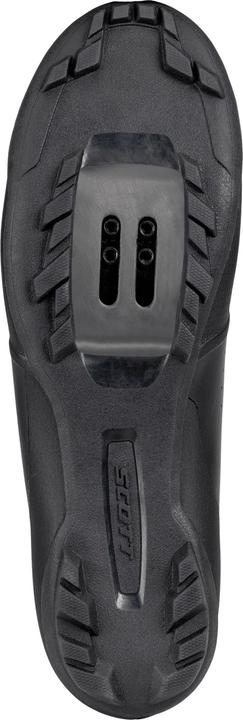 Produktbild Scott Sports Gravel RC Carbon (47)