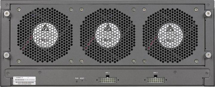 Produktbild Netgear M6100-44GF3 : Starter Kit (44 Ports)