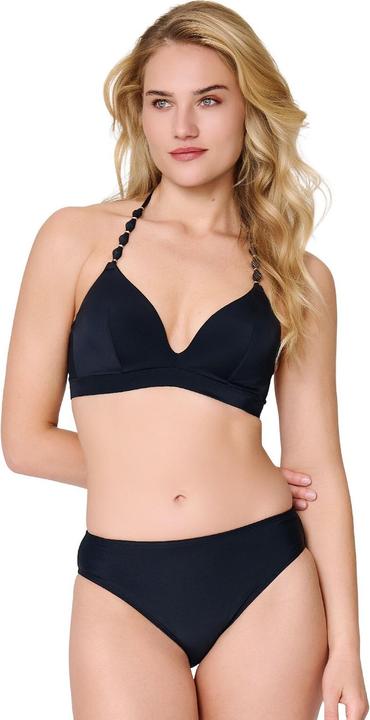 Image du produit LingaDore Triangle padded bikiniset (40 E)