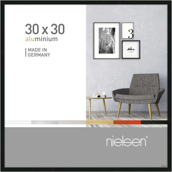 Produktbild Nielsen Pixel (30 x 30 cm)
