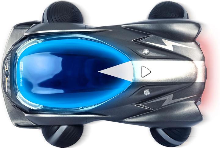 Actual product image Revell RC Future Car Rolling Thunder, Remote Control Car