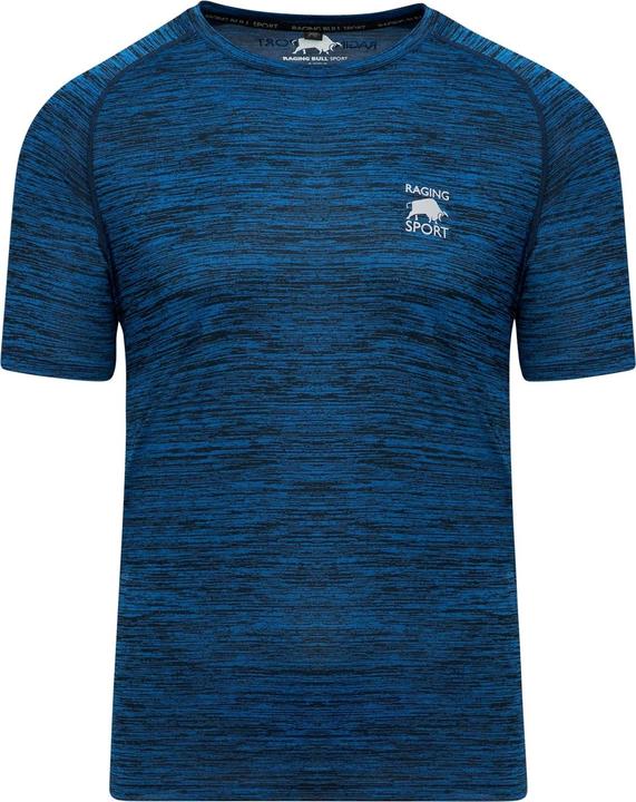 Produktbild Raging Bull Performance TShirt (6XL)