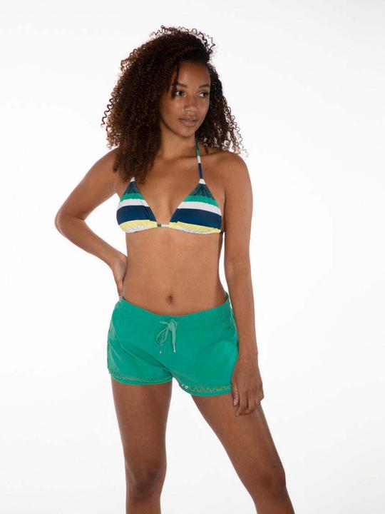 Produktbild Protest Tenerife 21 Damen Badeshort (40)