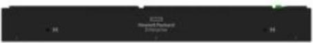 Immagine prodotto HPE G2 Basic 3.6kVA/C13 C19 WW PDU