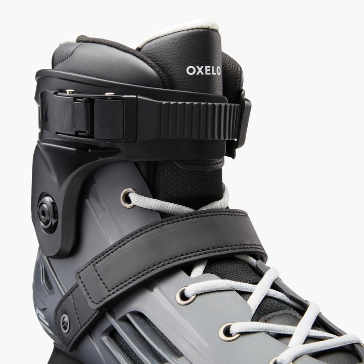 Produktbild Oxelo Inline Skates Inliner - MF140 (35)