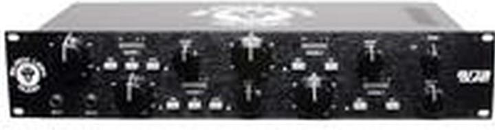 Image du produit Black Lion Audio B173 Quad