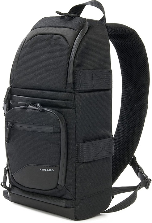 Immagine prodotto Tucano Tech Plus Sling (Zaino per fotocamera)