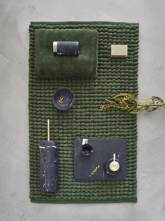 Image du produit Aquanova Nero Lux