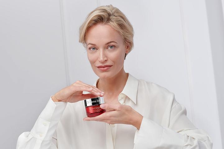 Image du produit Dr Irena Eris Scientivist (Kit de soins du visage)