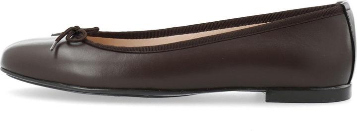 Image du produit Bianco BIAMADISON Ballerinas (39)