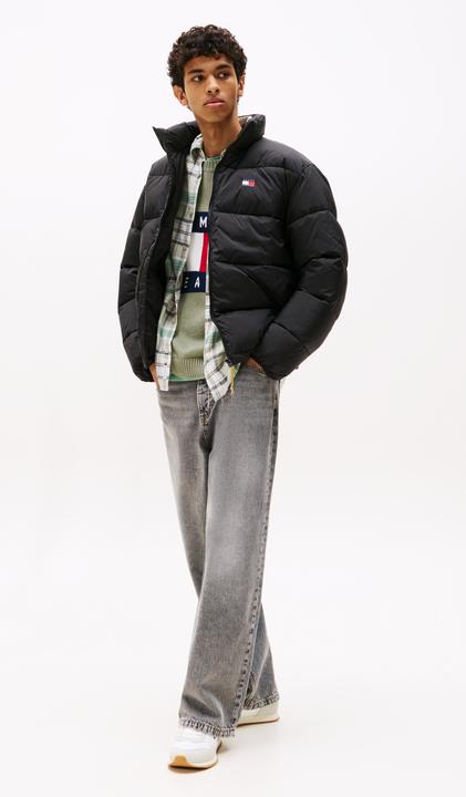Immagine prodotto Tommy Hilfiger Tjm Runner Casual (46)