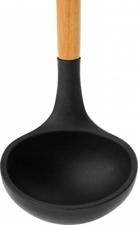 Produktbild Gerlach Chochla Natur