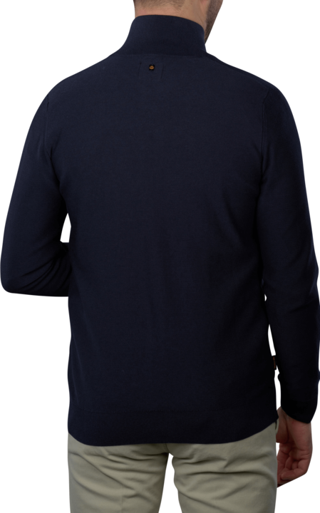 Produktbild Pme Legend 10021722 (3XL)