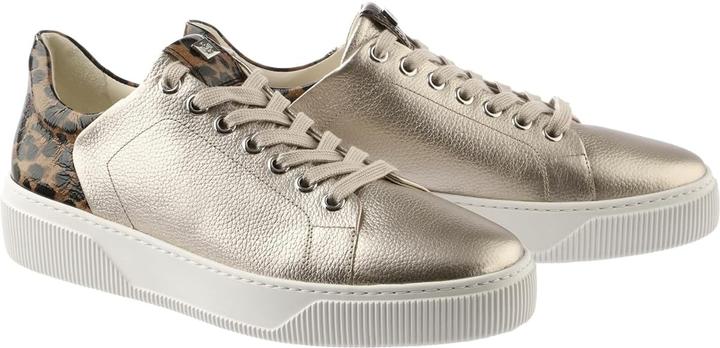 Image du produit Högl Sneakers ISY, lightbronce camel, X-breed (37.5)