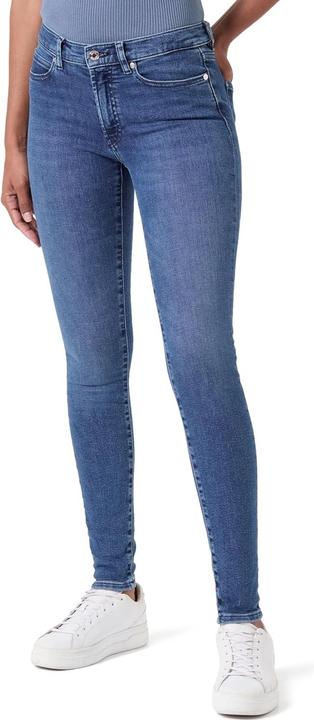 Produktbild HUGO 932 (27, 28)