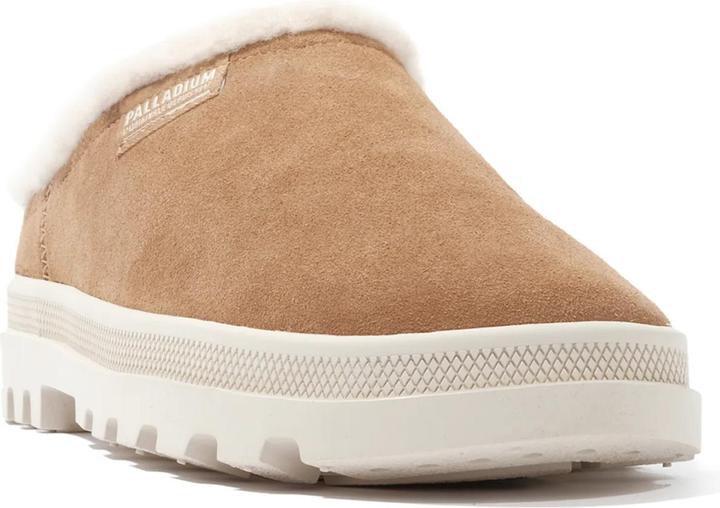 Produktbild Palladium Dune Warm (36)
