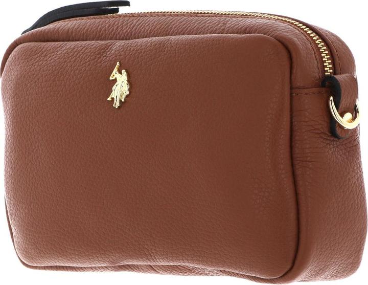 Immagine prodotto U.S. Polo Arlington Crossbody