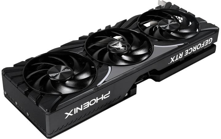 Produktbild Gainward GeForce RTX 5070 Ti Phoenix-S (16 GB)