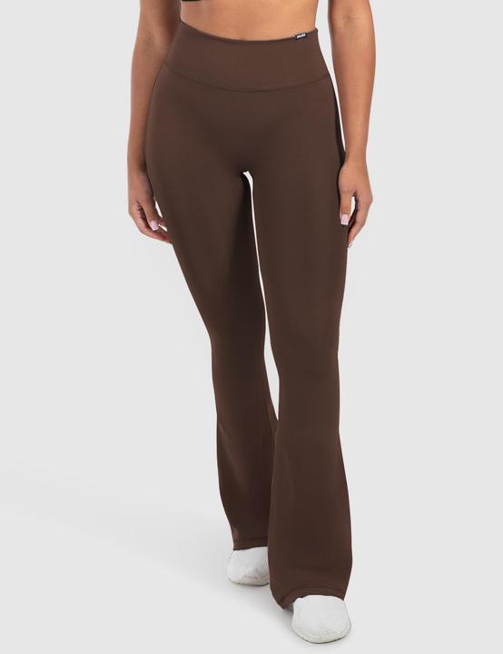 Immagine prodotto Smilodox Schlaghose Leggings Loreen (XL)