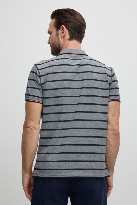 Actual product image FQ1924 FQKnut - 21900537-ME (S)