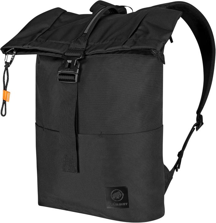 Produktbild Mammut Xeron (15 l)