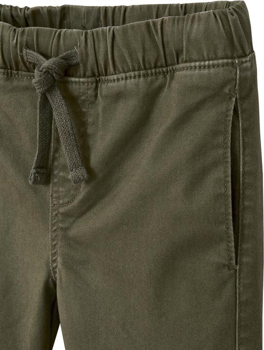 Actual product image Vertbaudet Trousers (98)
