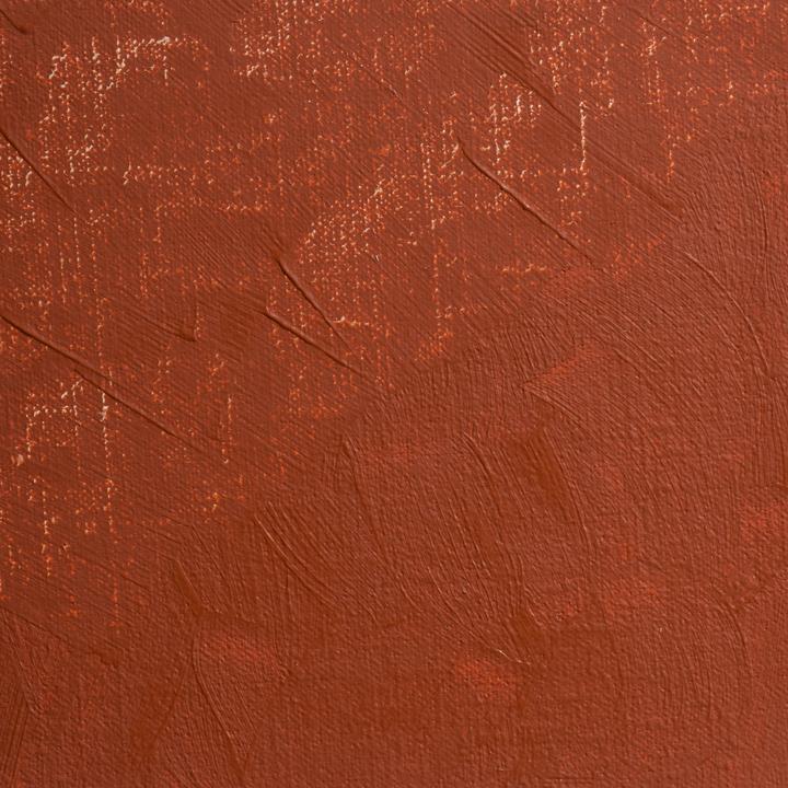 Image du produit BlockX - Rouge de Venise (200 ml)