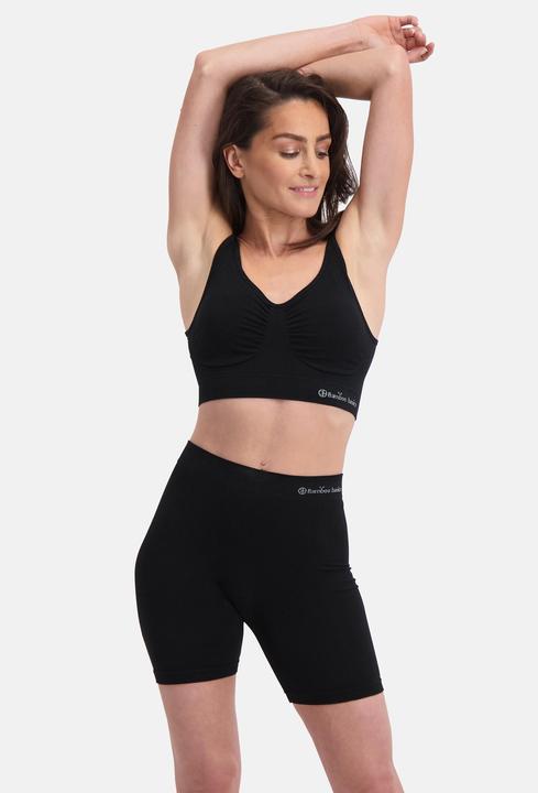 Produktbild Bamboo Basics Suze (M, Einzelpack)