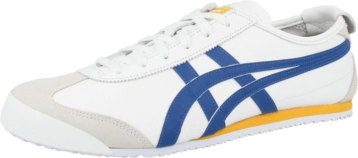Produktbild Onitsuka Tiger Schuhe Mexico 66 (37)