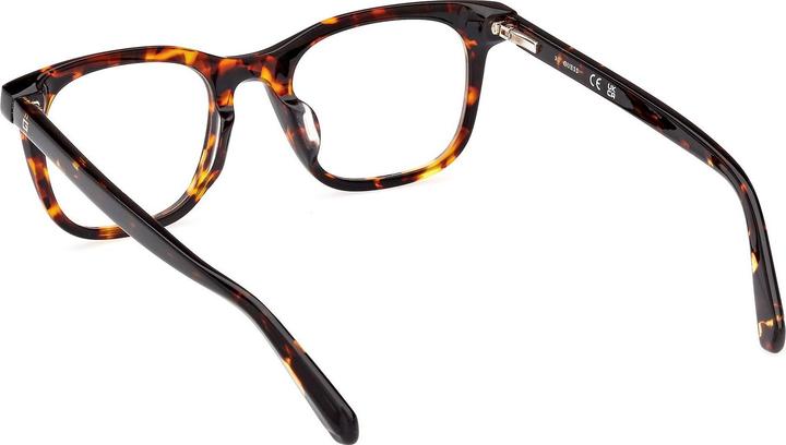 Immagine prodotto Guess Brillenfassung Gu50092-H 50052 (nessuna correzione)