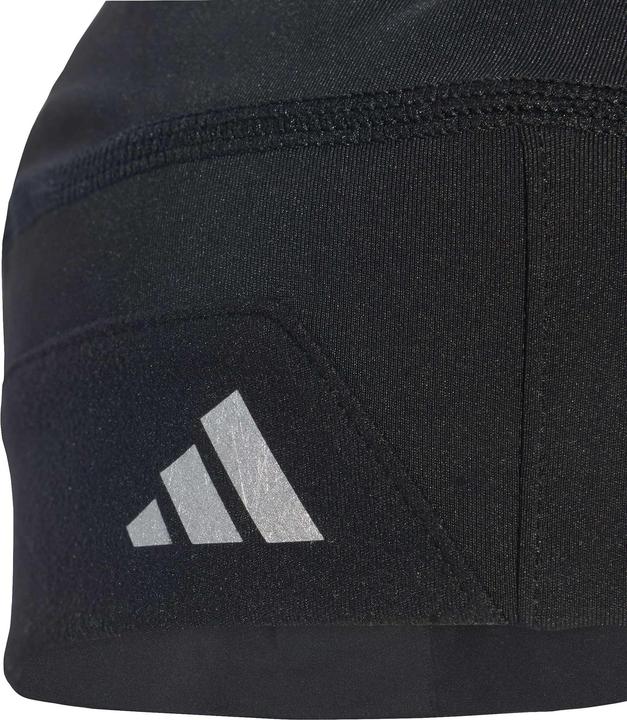 Immagine prodotto Adidas Climawarm (54/56)