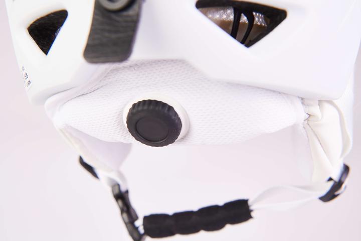 Immagine prodotto Movement 3Tech 2.0 Donne 2023 (56 - 58 cm, M)