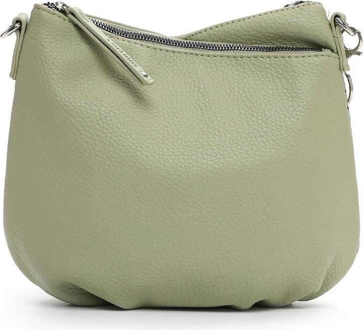 Immagine prodotto Suri Frey Umhängetasche SFY Cilly