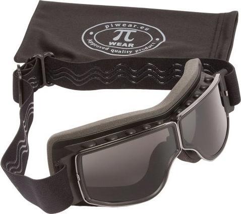 Produktbild PiWear Nevada