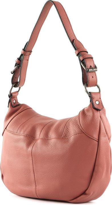 Immagine prodotto FredsBruder Borsa a tracolla Pruvia Small Hobo