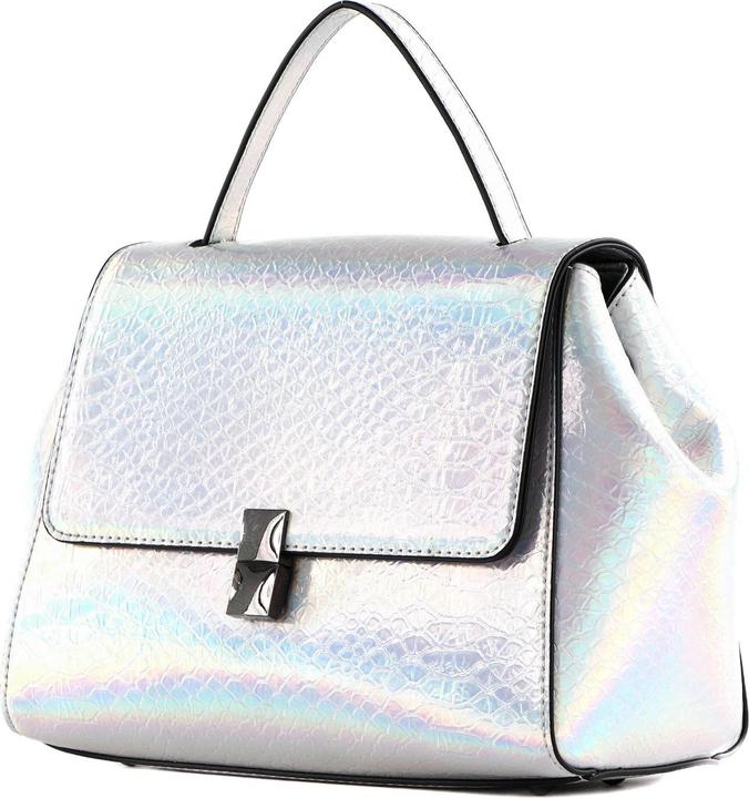 Immagine prodotto Picard Starlight Crossbody Bag