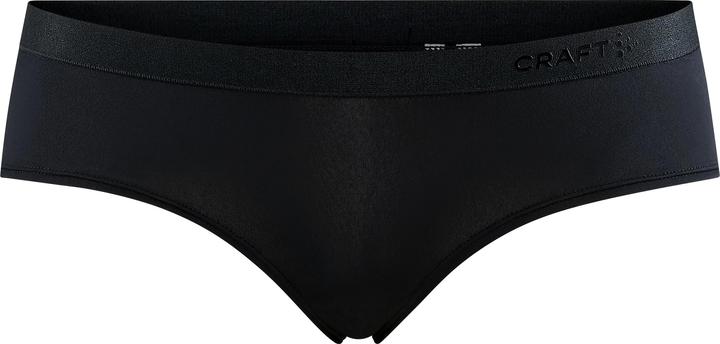 Produktbild Craft Core Dry Unterhose (M)