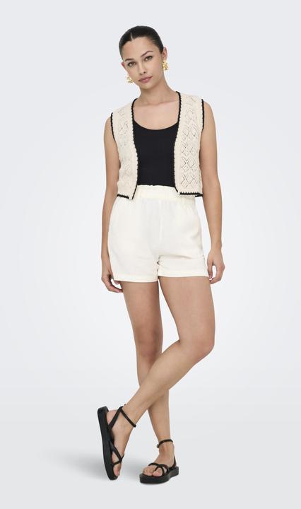 Actual product image Only ONLLYON Weste Weste (L)