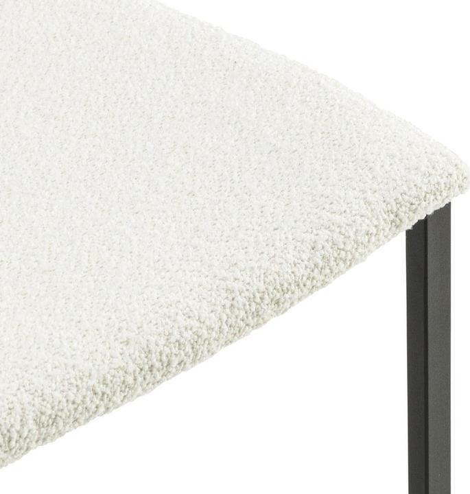 Actual product image pfister Sina