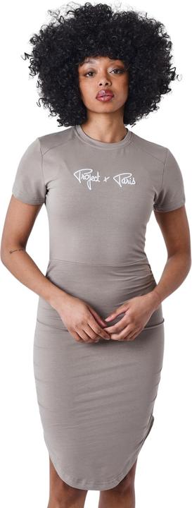 Image du produit Project X Paris robe t-shirt f237709 (M)