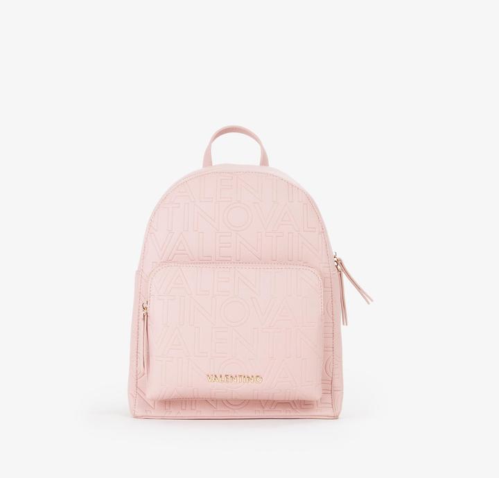 Immagine prodotto Valentino Borsa a tracolla PANSY