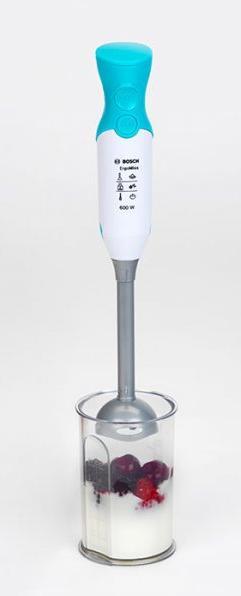 Produktbild Theo Klein Bosch Stabmixer
