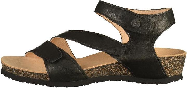 Actual product image Think! Sandals (42)