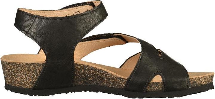 Immagine prodotto Think! Sandali (43)