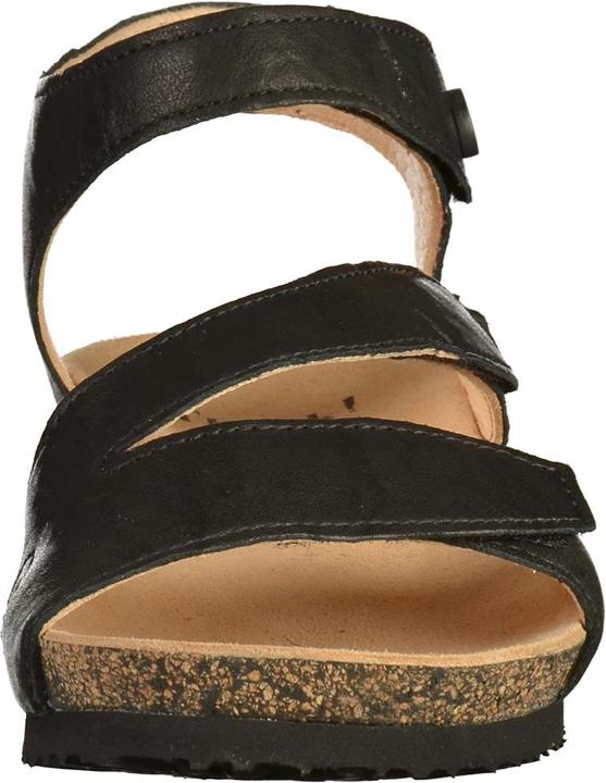 Actual product image Think! Sandals (42)