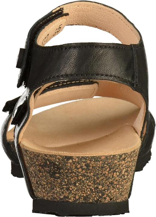 Immagine prodotto Think! Sandali (43)